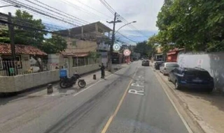 Imóvel 2887723 [''] - ['Rua Professor Henrique Costa, 730, Rio de Janeiro, RJ'] ['Taquara'] - ['Rio de Janeiro']/['RJ'] - 1