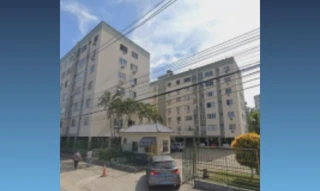 Imóvel 2933123 [''] - ['Rua Campo Grande, 2104, Campo Grande, Rio de Janeiro, RJ, 23070-000'] ['Campo Grande'] - ['Rio De Janeiro']/['RJ'] - 1