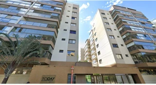 Imóvel 2939923 [''] - ['Estrada do Bananal, 615 - Apartamento 310 do Bloco 1 do prédio em construção - Freguesia de Jacarepaguá - Rio de Janeiro / RJ'] ['Freguesia (Jacarepaguá)'] - ['Rio de Janeiro']/['RJ'] - 1