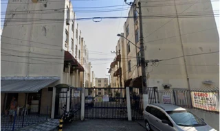 Imóvel 2976423 [''] - ['Avenida Marechal Rondon, 2500 - Apto 401 - Sampaio - Rio de Janeiro / RJ'] ['Sampaio'] - ['Rio De Janeiro']/['RJ'] - 1