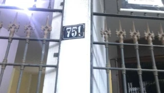 Imóvel 2976723 [''] - ['Avenida Paulo de Frontin, 751, Rio Comprido, Rio de Janeiro, RJ'] ['Rio Comprido'] - ['Rio De Janeiro']/['RJ'] - 1