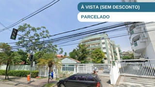 Imóvel 3006023 [''] - ['Estrada do Bananal, 986, Freguesia de Jacarepaguá, Rio de Janeiro/RJ'] ['Freguesia (Jacarepaguá)'] - ['Rio de Janeiro']/['RJ'] - 1