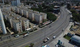 Imóvel 3039923 [''] - ['Avenida Cesario De Melo 9075 Bloco 01 Apt 403 - Cosmos - Rio de Janeiro/RJ'] ['Cosmos'] - ['Rio De Janeiro']/['RJ'] - 1
