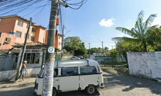 Imóvel 2598823 [''] - ['Avenida Cardeal Avelar Brandão Villela, 211 - Apt 301, localizado no Bloco 14 do Condomínio São João - Mata Escura - Salvador / BA'] ['Mata Escura'] - ['Salvador']/['BA'] - 1