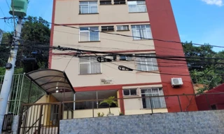 Imóvel 2957423 [''] - ['Avenida Sete de Setembro, 3435- Apartamento nº 101, Edifício Rodrigues Lima (Ladeira da Barra)'] ['Barra'] - ['Salvador']/['BA'] - 1