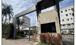 Imóvel 2719223 [''] - ['RUA AMERICO RENE GIANETTI, N. 230, Apto. 404, BL03 VG17- RES PQ SERRA DAS AROREIAS'] ['Ch Sta Ines'] - ['Santa Luzia']/['MG'] - 1