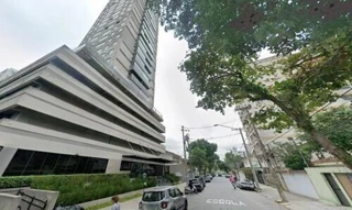 Imóvel 2597823 [''] - ['Rua Castro Alves, 83, Santos, SP'] ['Embaré'] - ['Santos']/['SP'] - 1