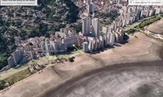 Imóvel 2627823 [''] - ['José Menino, Avenida Presidente Wilson, nº 246'] ['José Menino'] - ['Santos']/['SP'] - 1