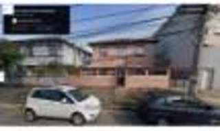 Imóvel 2736123 [''] - ['Rua 28 de Setembro, n 272'] ['Macuco'] - ['Santos']/['SP'] - 1