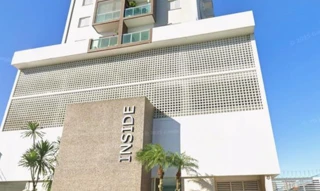 Foto de Apartamento em Leilão em Santos / SP - 2919423