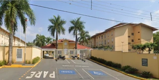 Imóvel 2661223 [''] - ['RUA DORCELINO NARCISO, 500, CONJ. HAB. SAO DEOCLECIANO'] ['Conj. Hab. Sao Deocleciano'] - ['São José do Rio Preto']/['SP'] - 1