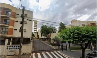 Imóvel 2981023 [''] - ['Avenida Murchid Homsi, 2100 - Apartamento n° 34, localizado no 3° pavimento, Bloco 01, Residencial Quinta das Paineiras, com direito a uma vaga de garagem - Vila Elvira - São José do Rio Preto / SP'] ['Parque Q.ta das Paineiras'] - ['São José Do Rio Preto']/['SP'] - 1