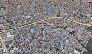 Imóvel 2677623 [''] - ['Rua Adolfo Konder, n 45'] ['Campinas'] - ['São José']/['SC'] - 1