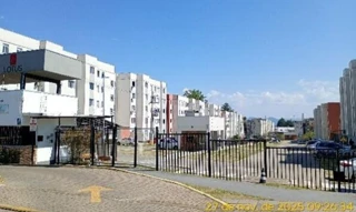 Imóvel 2644423 [''] - ['RUA ANGOLA, N. 110, Apto. 509, TR A, CONDOMINIO GARDENS, FEITORIA, SAO LEOPOLDO - RS, CEP 93.056-120'] ['Feitoria'] - ['São Leopoldo']/['RS'] - 1