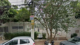Imóvel 2434123 [''] - ['Rua Quararibéia, 300, Vila Isa, São Paulo, SP'] ['Vila Isa'] - ['São Paulo']/['SP'] - 1