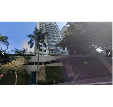 Apartamento em São Paulo, , Apartamento em Leilão em São Paulo / SP - 2469623, SP. Área: nullm2