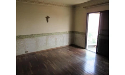 Apartamento em São Paulo, Vila Formosa, Rua Potá, 175, SP. Área: 128.25m2