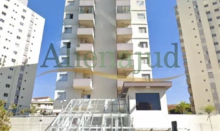 Imóvel 2497023 [''] - ['Rua Anny, 870 - São João Clímaco - São Paulo - SP'] ['São João Climaco'] - ['São Paulo']/['SP'] - 1