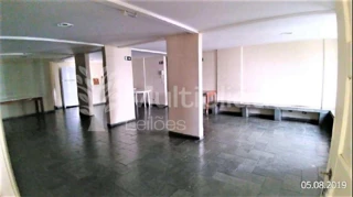 Imóvel 2497223 [''] - ['Rua Alexandre Rapin, 23 - Jardim Celeste - São Paulo - SP'] ['Jardim Celeste'] - ['São Paulo']/['SP'] - 1