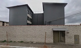 Imóvel 2506223 [''] - ['Rua Edson Danillo Dotto, 118 - AP 31 C - Santa Etelvina Iia - São Paulo / SP'] ['Cidade Tiradentes'] - ['São Paulo']/['SP'] - 1