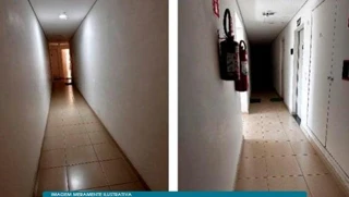 Imóvel 2522123 [''] - ['Avenida do Estado, 5814, Cambuci, São Paulo, SP'] ['Cambuci'] - ['São Paulo']/['SP'] - 1