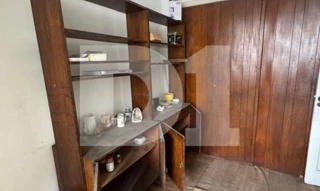 Imóvel 2532723 [''] - ['Avenida Senador Queirós, 579, Centro'] ['Santa Ifigênia'] - ['São Paulo']/['SP'] - 1