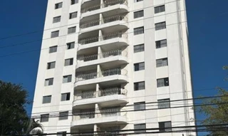 Imóvel 2652123 [''] - ['Rua Azevedo Soares, 788, Apto 12, Tatuapé - São Paulo/SP'] ['Vila Gomes Cardim'] - ['São Paulo']/['SP'] - 1