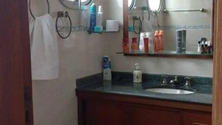 Imóvel 2659023 [''] - ['Rua João Avelino Pinho Mellão, 120, Paraisópolis, São Paulo, SP'] ['Morumbi'] - ['São Paulo']/['SP'] - 1