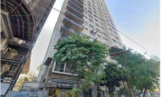 Imóvel 2661023 [''] - ['Viaduto Dona Paulina, 34 - Ap 153 - Edifício Lion - Liberdade - São Paulo / SP'] ['Centro Histórico de São Paulo'] - ['São Paulo']/['SP'] - 1