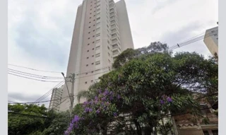 Imóvel 2729123 [''] - ['Rua Correia Dias 526 Apto 41-A, Ala A - Parc, Condo'] ['Paraíso'] - ['São Paulo']/['SP'] - 1