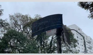 Imóvel 2729523 [''] - ['Rua Dr. James Ferraz Alvim 330 Apto 42, Bloco Ii, Condominio'] ['Vila Suzana'] - ['São Paulo']/['SP'] - 1