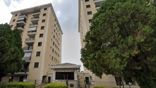 Imóvel 2730223 [''] - ['Rua Professor Celso Quirino dos Santos, 164, Cidade São Francisco, São Paulo, SP'] ['Cidade São Francisco'] - ['São Paulo']/['SP'] - 1