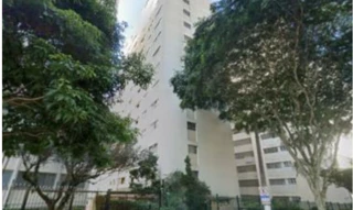 Imóvel 2861223 [''] - ['Rua Itambé, 154 - Apt 43 - Higienópolis - São Paulo / SP'] ['Higienópolis'] - ['São Paulo']/['SP'] - 1