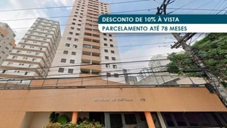 Imóvel 2868523 [''] - ['Rua Dom Bernardo Nogueira, 479, Vila Gumercindo, São Paulo, SP'] ['Vila Gumercindo'] - ['São Paulo']/['SP'] - 1