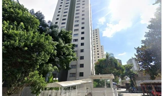 Imóvel 2882423 [''] - ['Rua Carneiro Leão, 395 - O Apartamento sob n° 164 - Brás - São Paulo / SP'] ['Brás'] - ['São Paulo']/['SP'] - 1