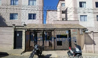 Imóvel 2901323 [''] - ['RESIDENCIAL MIRANTE GUAIANAZES RUA CUSTODIO PAIVA N. 205 APTO. 32'] ['Jardim Marilu'] - ['São Paulo']/['SP'] - 1
