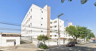 Imóvel 2949323 [''] - ['Avenida Waldemar Tietz, Conjunto Habitacional Padre José de Anchieta'] [''] - ['São Paulo']/['SP'] - 1