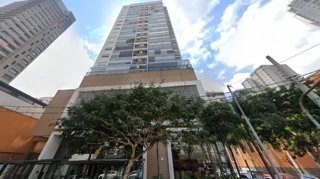 Foto de Apartamento em Leilão em São Paulo / SP - 2959523