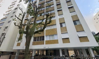 Imóvel 2658823 [''] - ['Rua Jacob Emmerich, 87 - Centro São Vicente - SP, 11310-070 - Localização pelo google maps'] ['Gonzaguinha'] - ['São Vicente']/['SP'] - 1