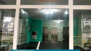 Imóvel 2664823 [''] - ['Avenida Presidente Wilson, 802, Gonzaguinha, São Vicente, SP'] ['Gonzaguinha'] - ['São Vicente']/['SP'] - 1