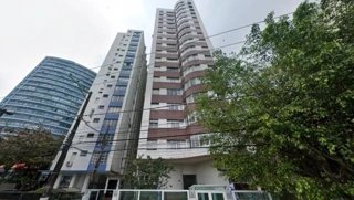 Imóvel 2969723 [''] - ['Avenida Antônio Rodrigues, 88, Centro, São Vicente, SP'] ['Centro'] - ['São Vicente']/['SP'] - 1