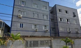 Imóvel 2976823 [''] - ['Rua Cuiabá, nº 559, apto 108, Vila Nossa Senhora de Fátima, São Vicente - SP, CEP 11355-250 - Localização pelo google maps'] ['Vila Nossa Sra.'] - ['São Vicente']/['SP'] - 1