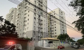 Imóvel 2986423 [''] - [''] [''] - ['Serra']/['ES'] - 1