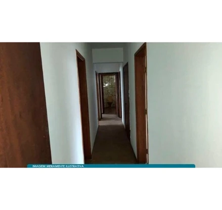 Apartamento em Sorocaba, Centro, Praça Doutor Ferreira Braga, 29, Centro, Sorocaba, SP, SP. Área: 139.18m2