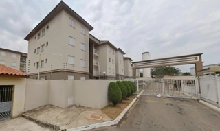 Imóvel 2595723 [''] - ['R RUBIãO DE ALMEIDA, 220 AP 11 BL 09 COND MORAR E VIVER II, - Sorocaba - SP'] ['Jardim São Conrado'] - ['Sorocaba']/['SP'] - 1