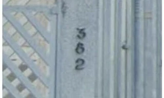 Imóvel 2694723 [''] - ['Avenida Sorocaba, 382, Sorocaba, SP'] ['Jardim Magnolia'] - ['Sorocaba']/['SP'] - 1