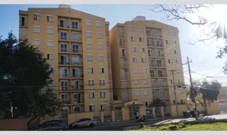 Imóvel 2931923 [''] - ['Rua Belmira Loureiro De Almeida, 484, Condomínio Piazza Del Platano Apartamento 72, Jardim Residencial Martinez'] ['Jardim Res. Martinez'] - ['Sorocaba']/['SP'] - 1
