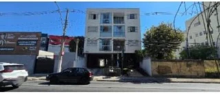 Imóvel 2606123 [''] - ['Rua Francisco Eugênio de Toledo, 264, Taubaté, SP'] ['Centro'] - ['Taubaté']/['SP'] - 1