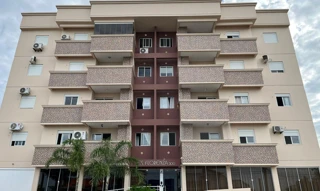 Imóvel 2585623 [''] - ['Apt 408 Edifício Florenza, quarto pavimento, Araranguá'] ['Vila Sao Jose'] - ['Araranguá']/['SC'] - 1