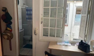 Imóvel 2994123 [''] - ['Rua José Do Patrocínio, 325, Apartamento 410, Cidade Baixa, Porto Alegre, RS, CEP: 90050001'] ['Cidade Baixa'] - ['Porto Alegre']/['RS'] - 1